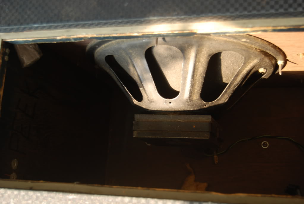DSC_0005.jpg