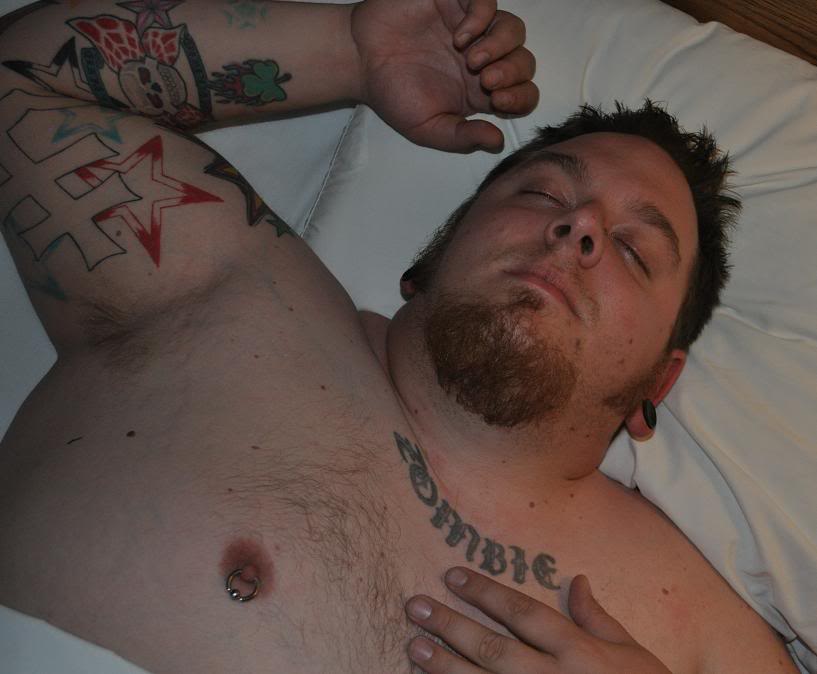 DSC_0005.jpg