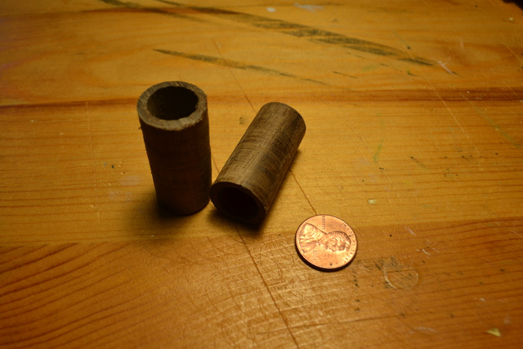 DSC_0005_zpscaleiqa0.jpg