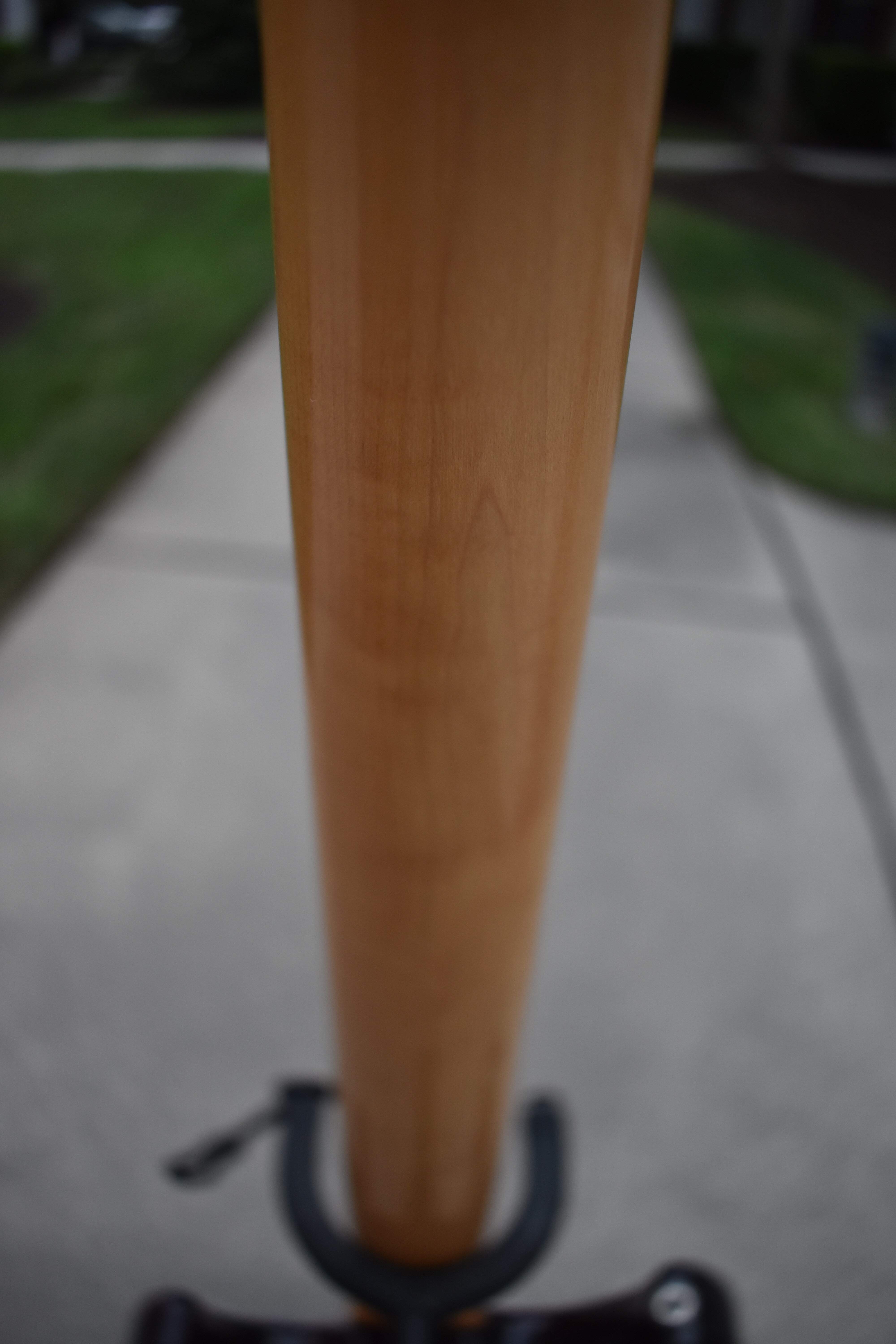 DSC_0006.JPG