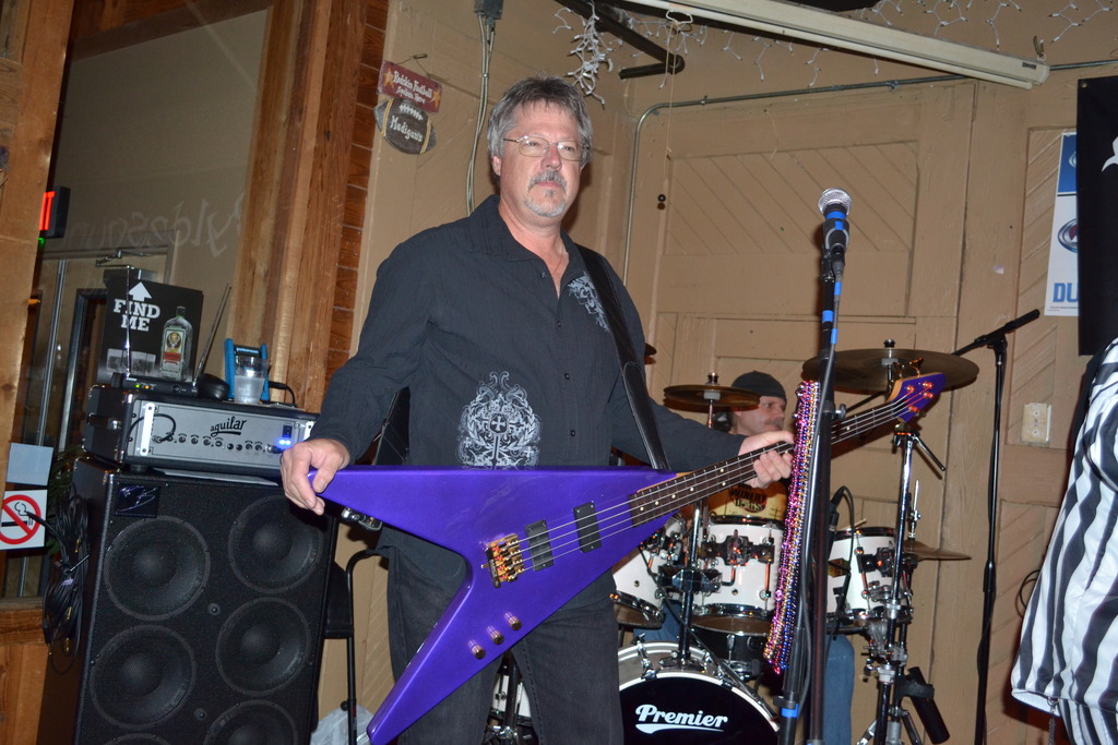 DSC_0008_zpsn5bsp17e.jpg