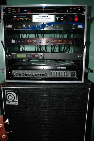 DSC_00105B15D.gif