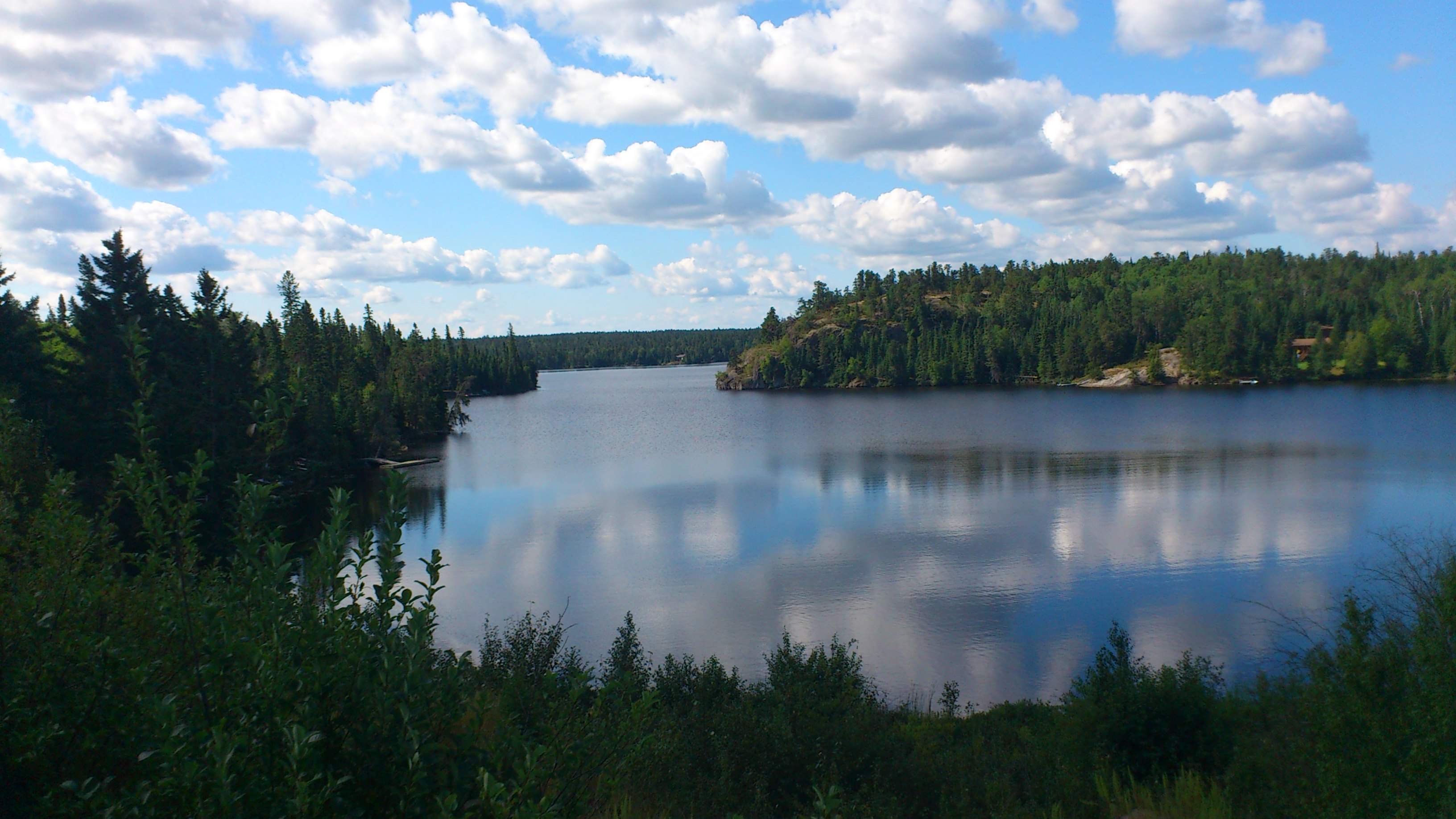 DSC_0011.jpg