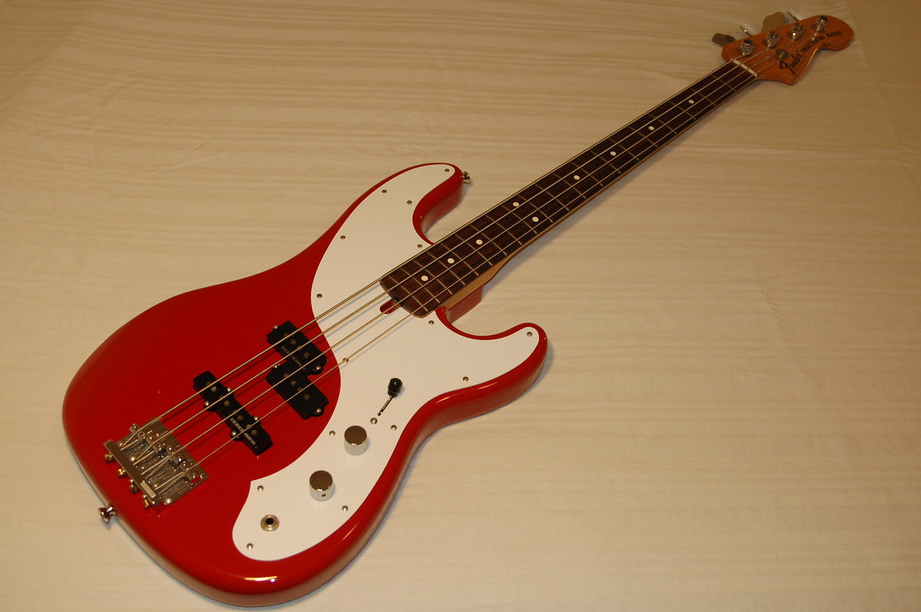 DSC_0011-XL.jpg