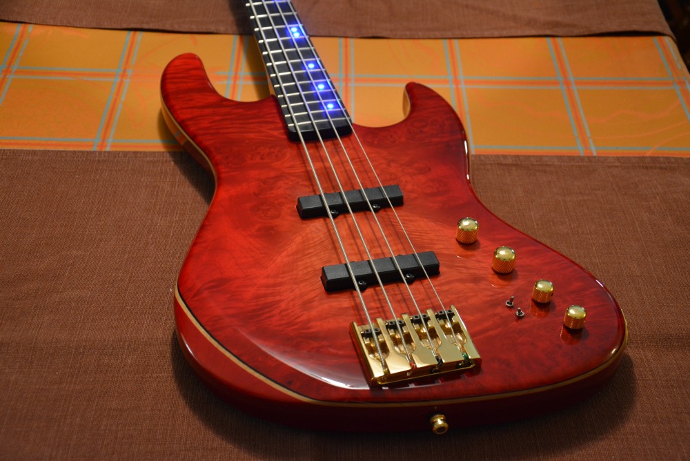 DSC_0015_zps05added4.jpg