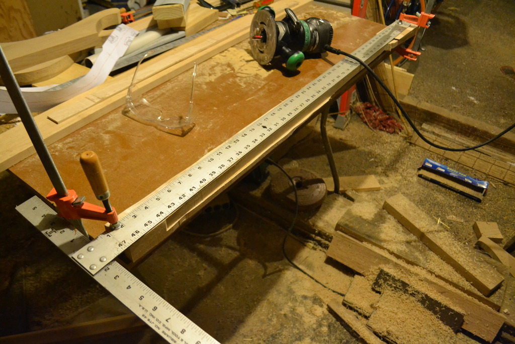 DSC_0018_zpsdmt7uw0i.jpg