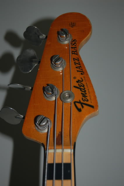 DSC_0023.jpg