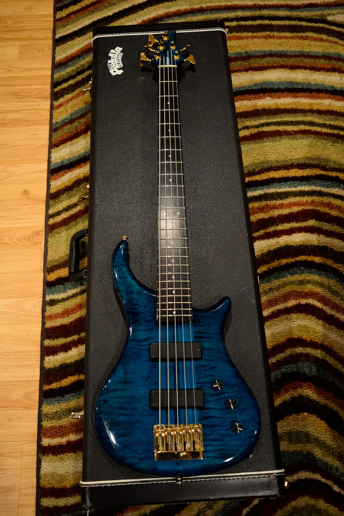 DSC_0024_zps6tzgnp7u.jpg