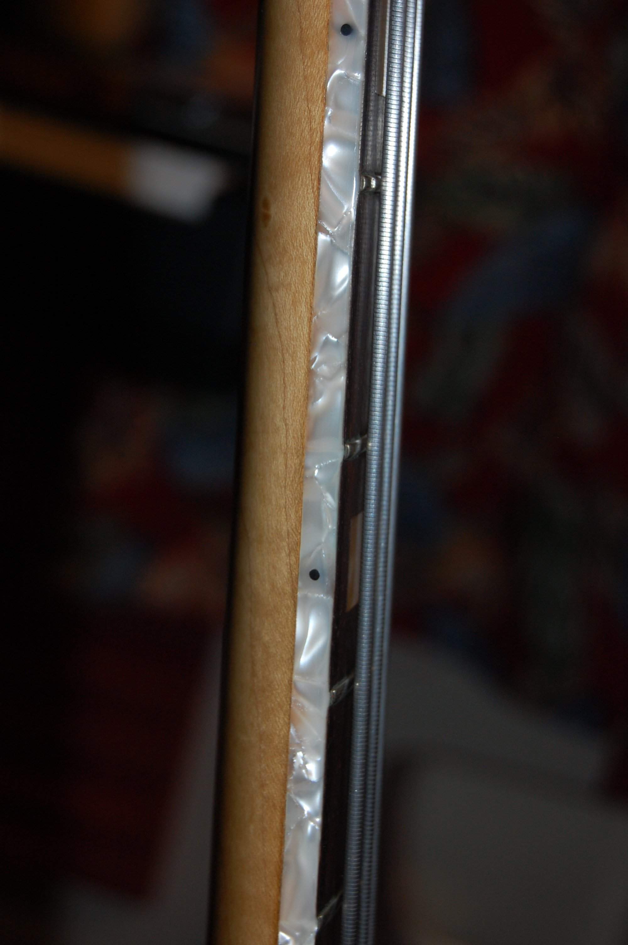 DSC_0026.JPG