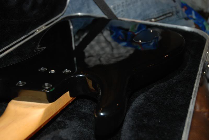 DSC_0026_zpse898fcc6.jpg