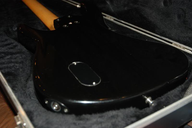 DSC_0027_zps433da8ca.jpg