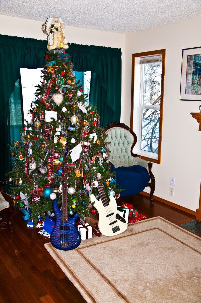 DSC_0029.jpg