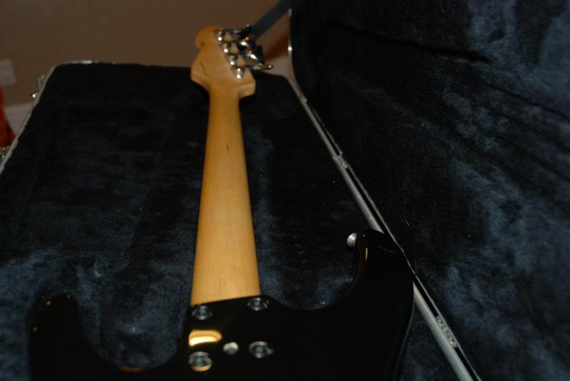 DSC_0029_zpsc4c90640.jpg