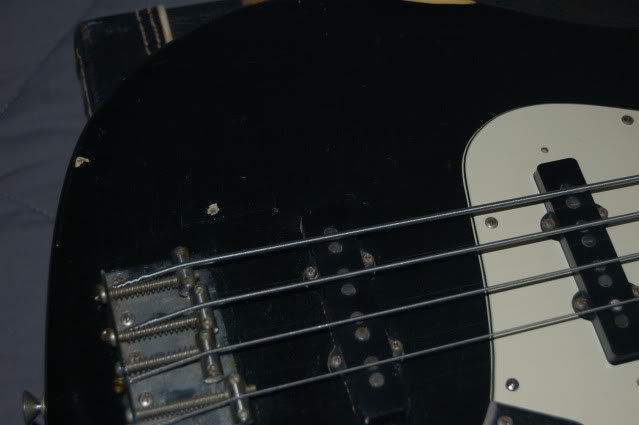 DSC_0032.jpg