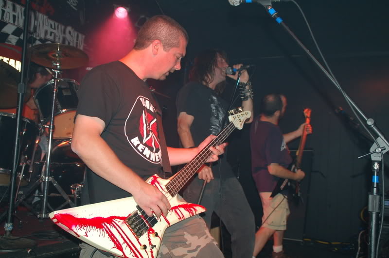 DSC_0034.jpg