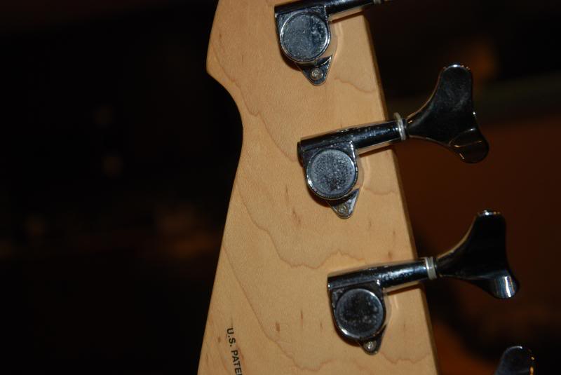 DSC_0035_zps201215f5.jpg