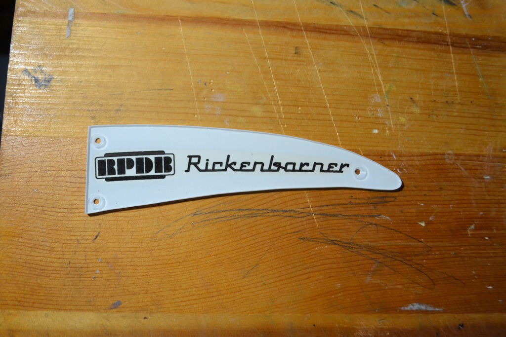 DSC_0035_zpspxqamhcd.jpg