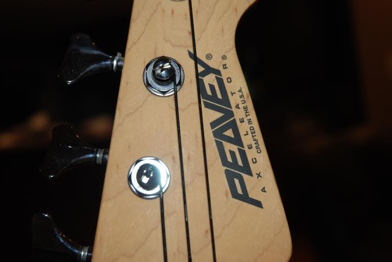 DSC_0036_zps2eec0bde.jpg