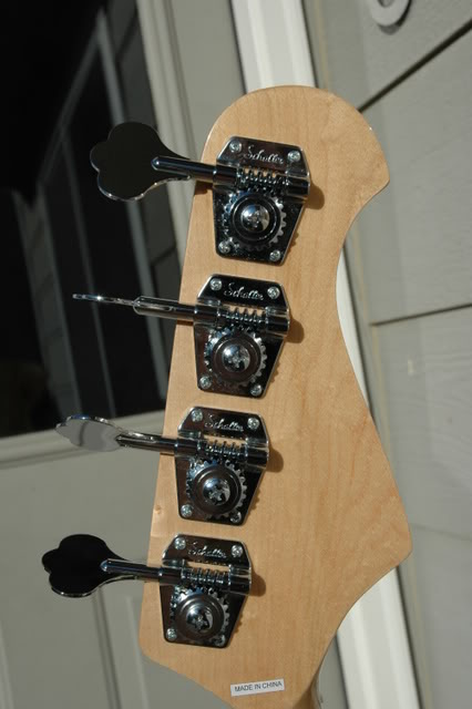 DSC_0056.jpg