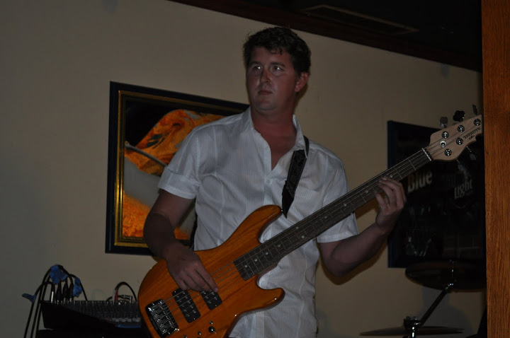 DSC_0065.jpg