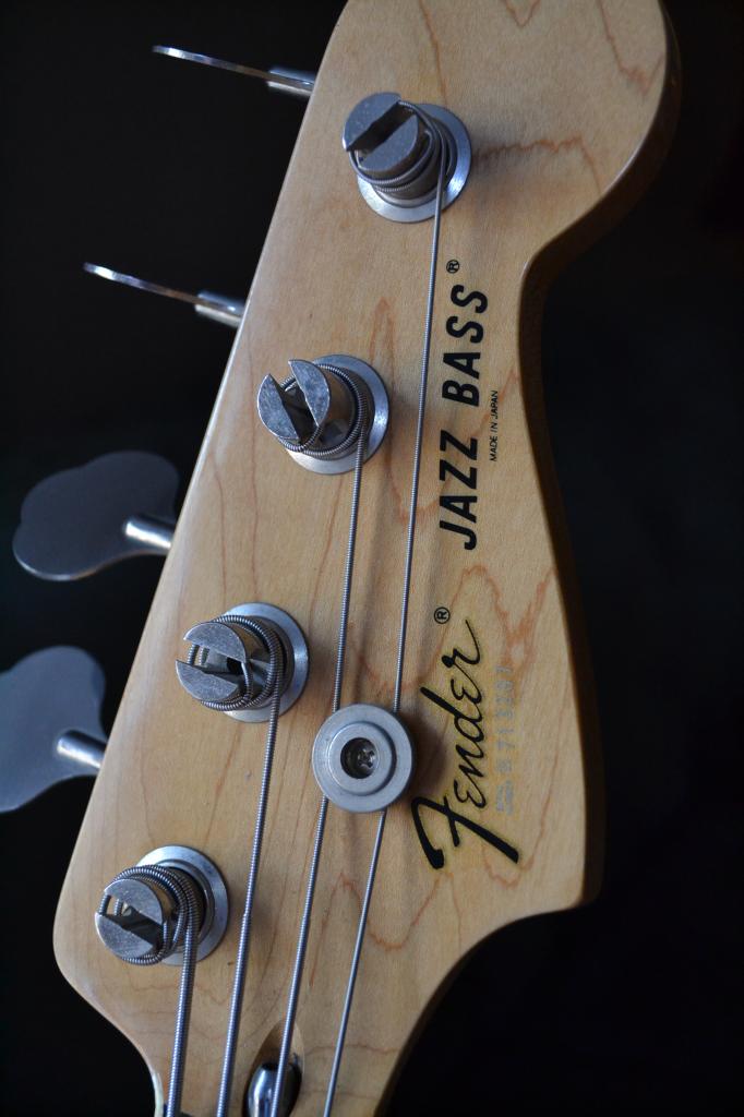 DSC_0065_zps24db6521.jpg