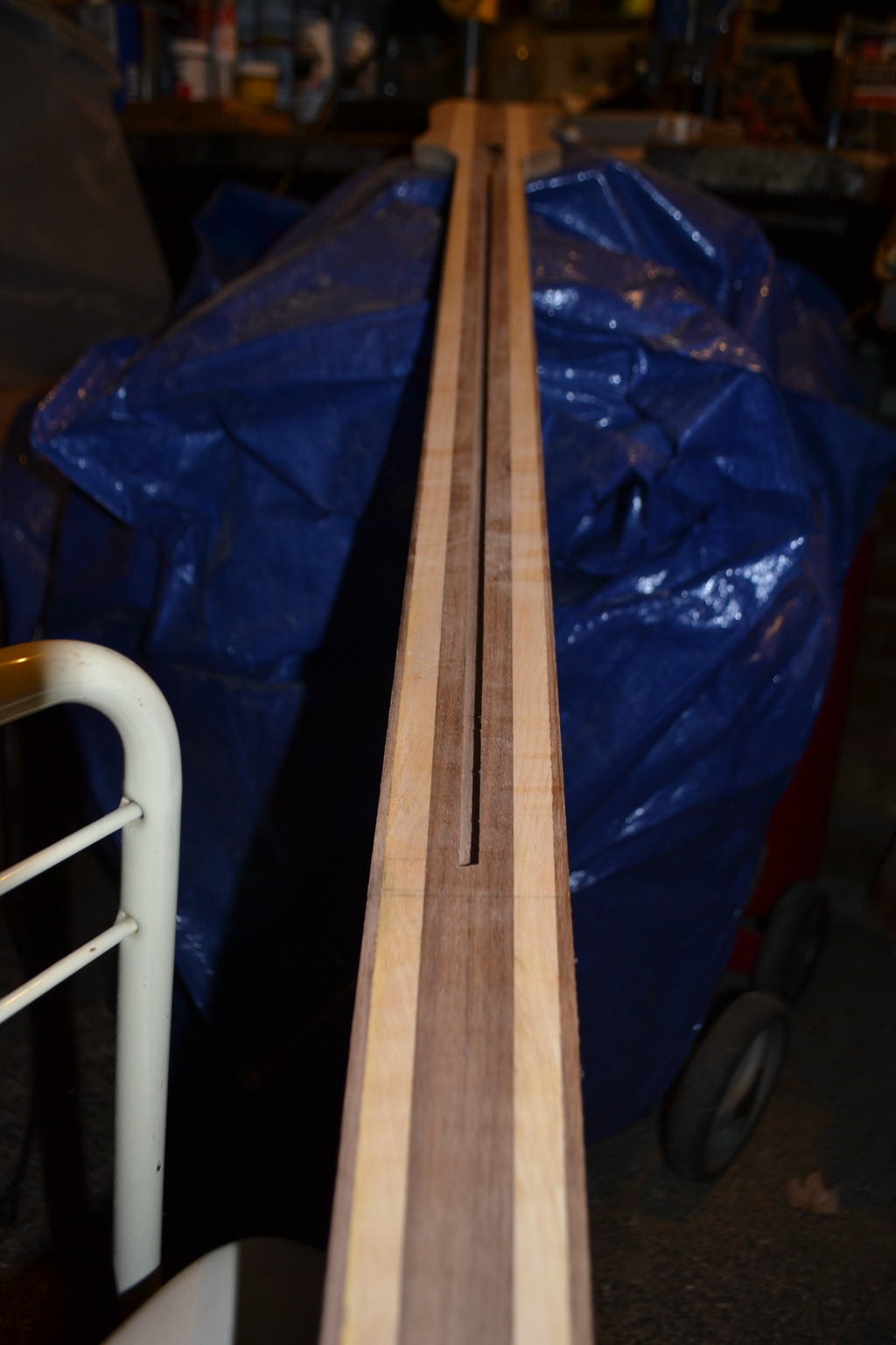 DSC_0078_zpsx7uvcckm.jpg