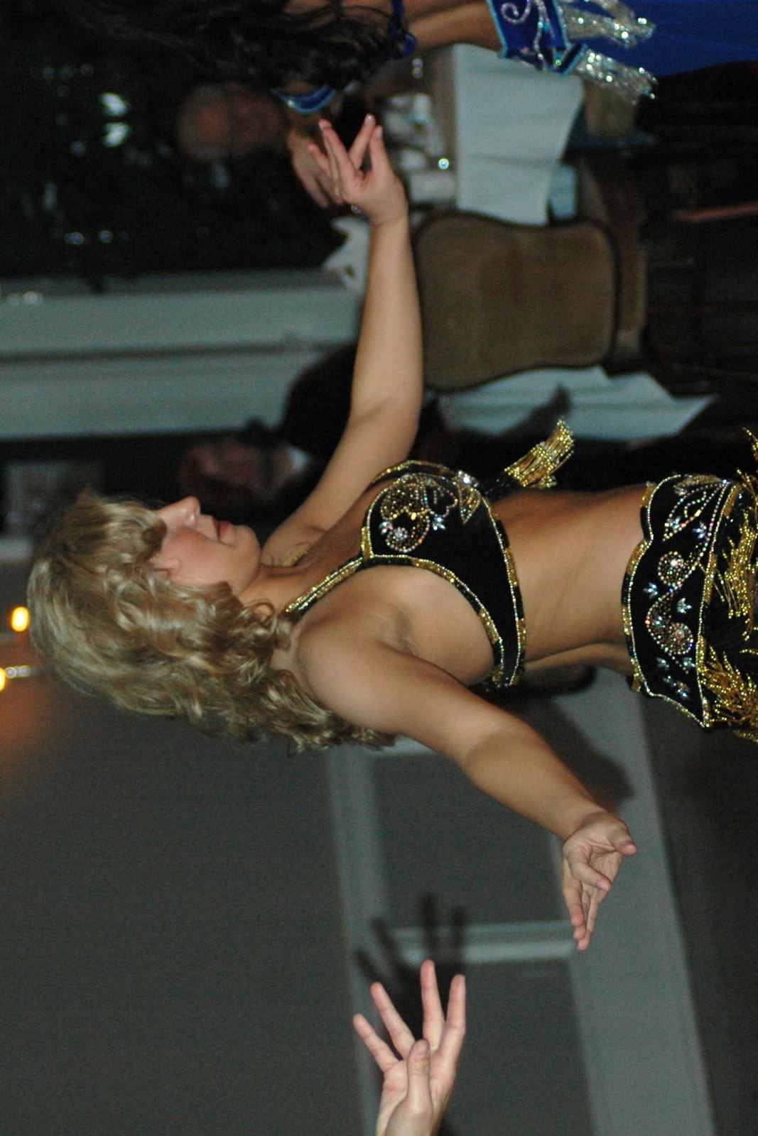 DSC_0099.jpg