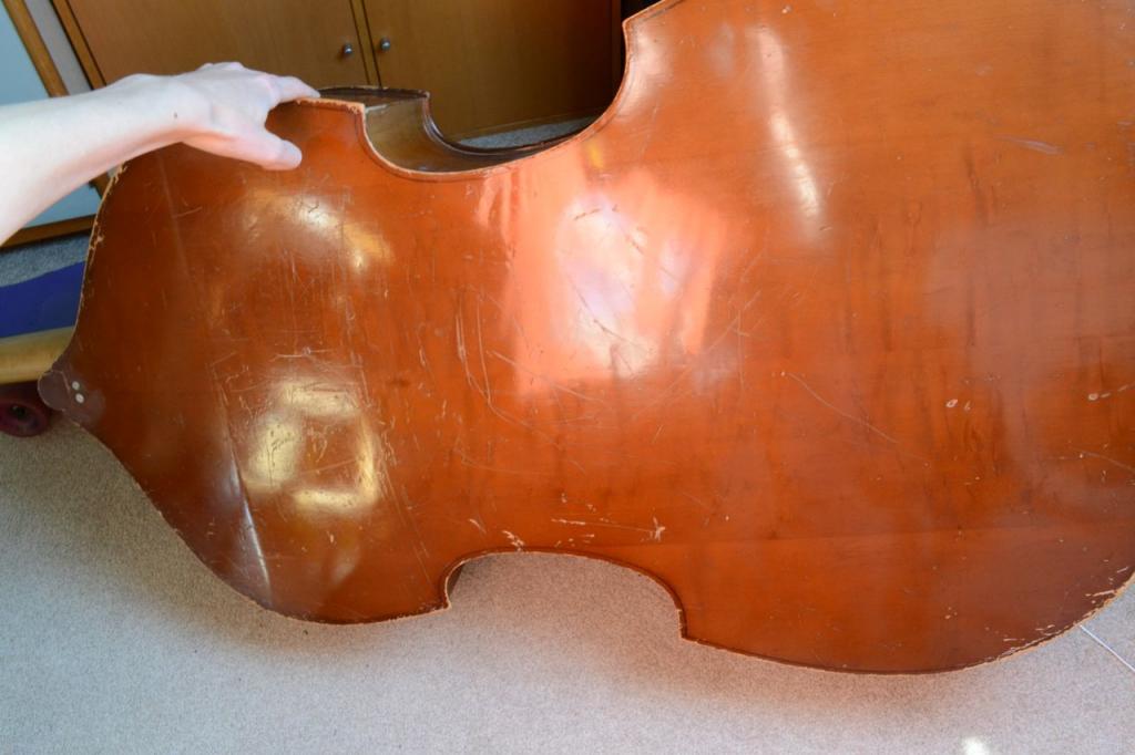 DSC_0101-1.jpg