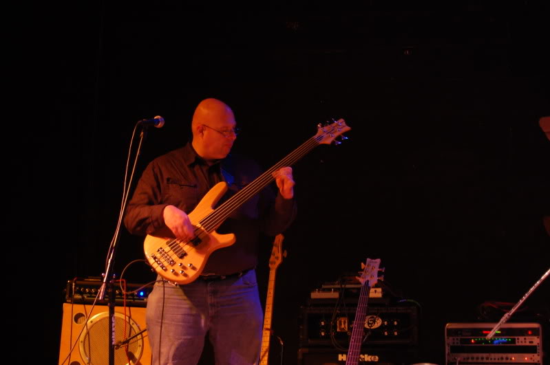 DSC_0122.jpg