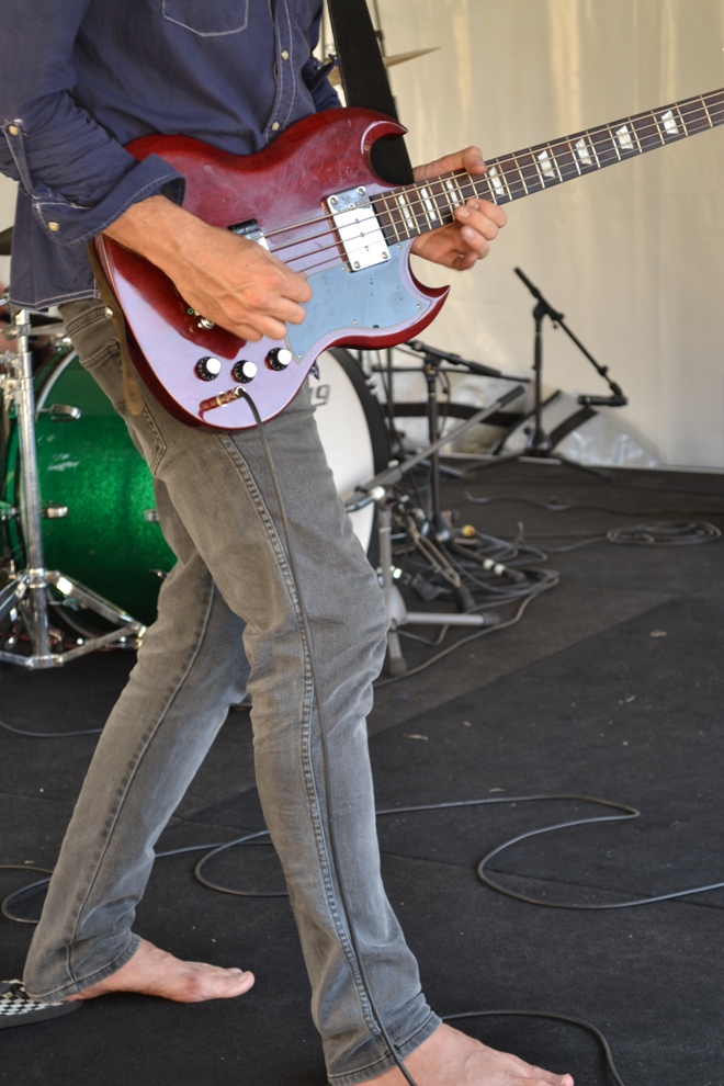 DSC_0123_zps186c702b.jpg