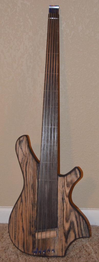 DSC_0220_zps4844fcf4.jpg