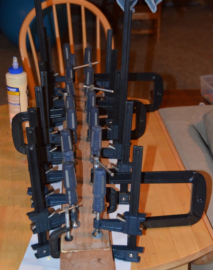 DSC_0224_zps44a30095.jpg
