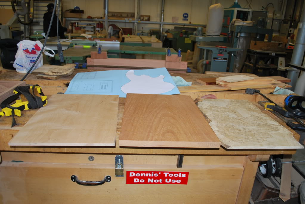 DSC_0241.jpg