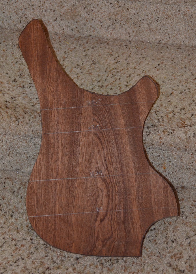 DSC_0268_zps69cb66d3.jpg