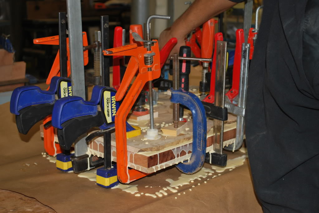 DSC_0269.jpg