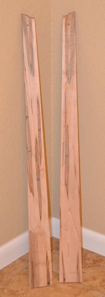 DSC_0300_zps2715b361.jpg
