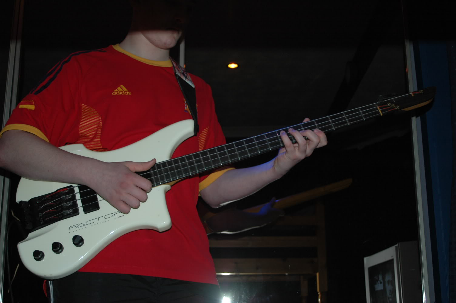 DSC_0314.jpg