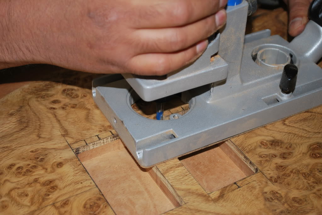 DSC_0371.jpg