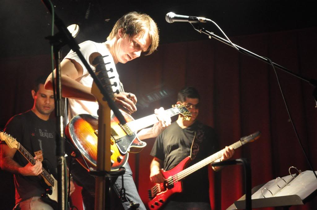 DSC_0388.jpg