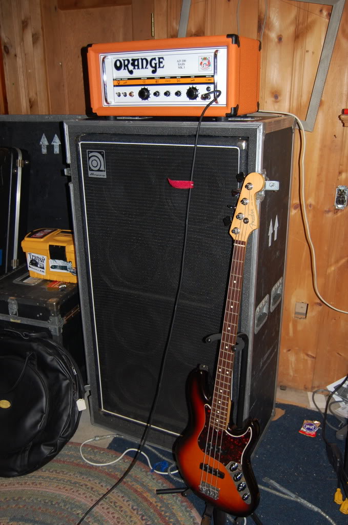 DSC_0422.jpg