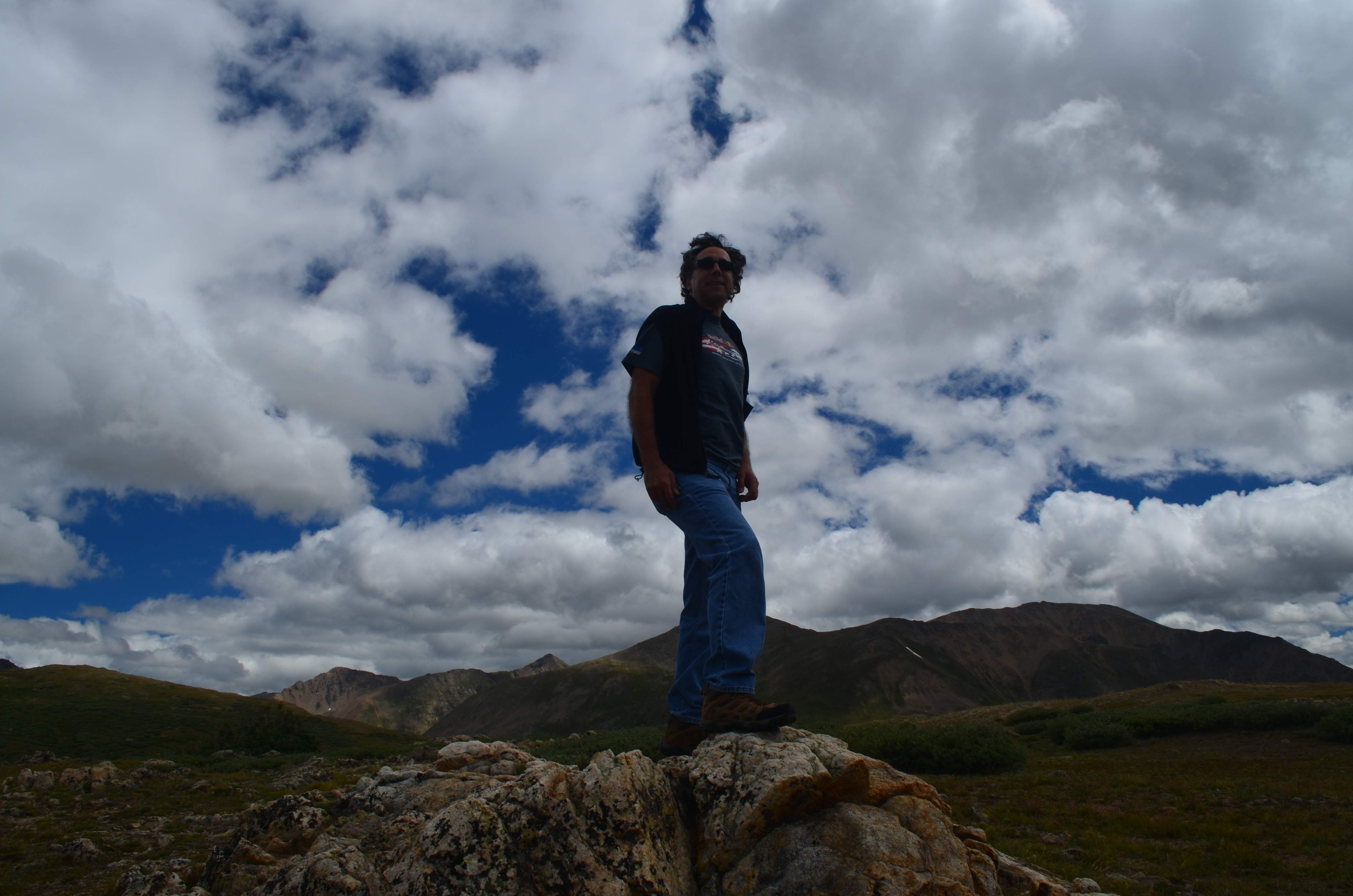 DSC_0449.JPG