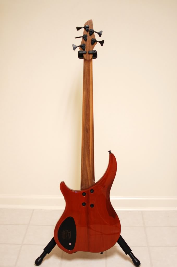 DSC_0453.jpg