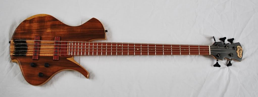 DSC_0473.jpg