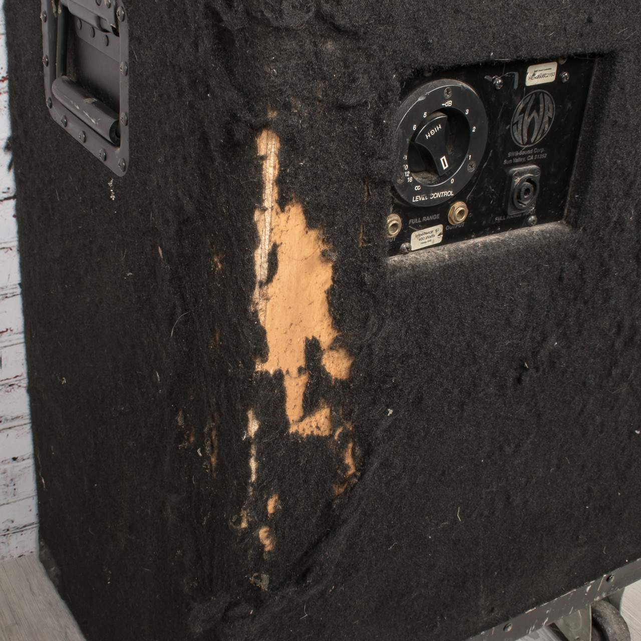DSC_0484__06472.jpg