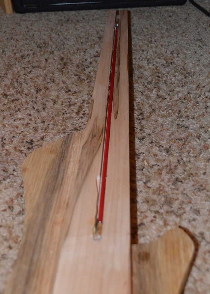 DSC_0551_zpsf9ac46e8.jpg