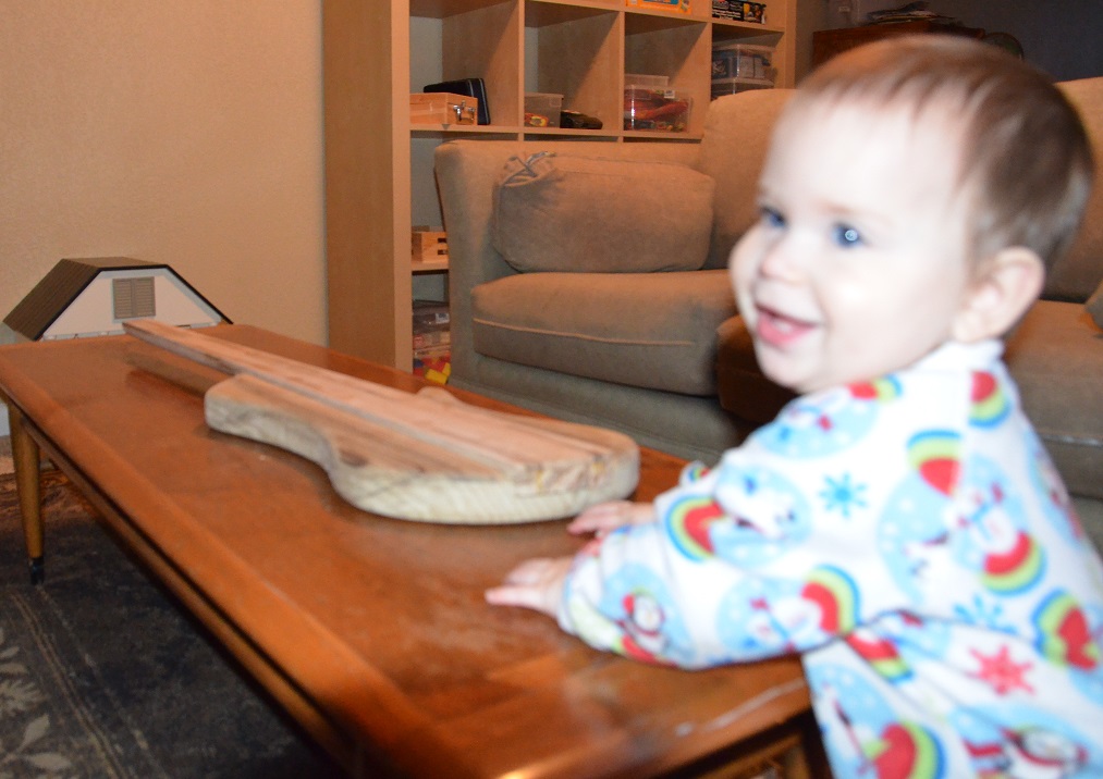 DSC_0557_zps9816c6cd.jpg