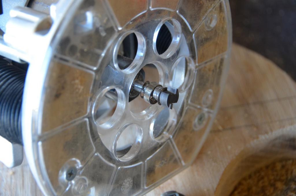 DSC_0584_zps192d3265.jpg