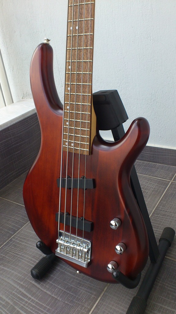 DSC_0605_zpsovabxxwt.jpg