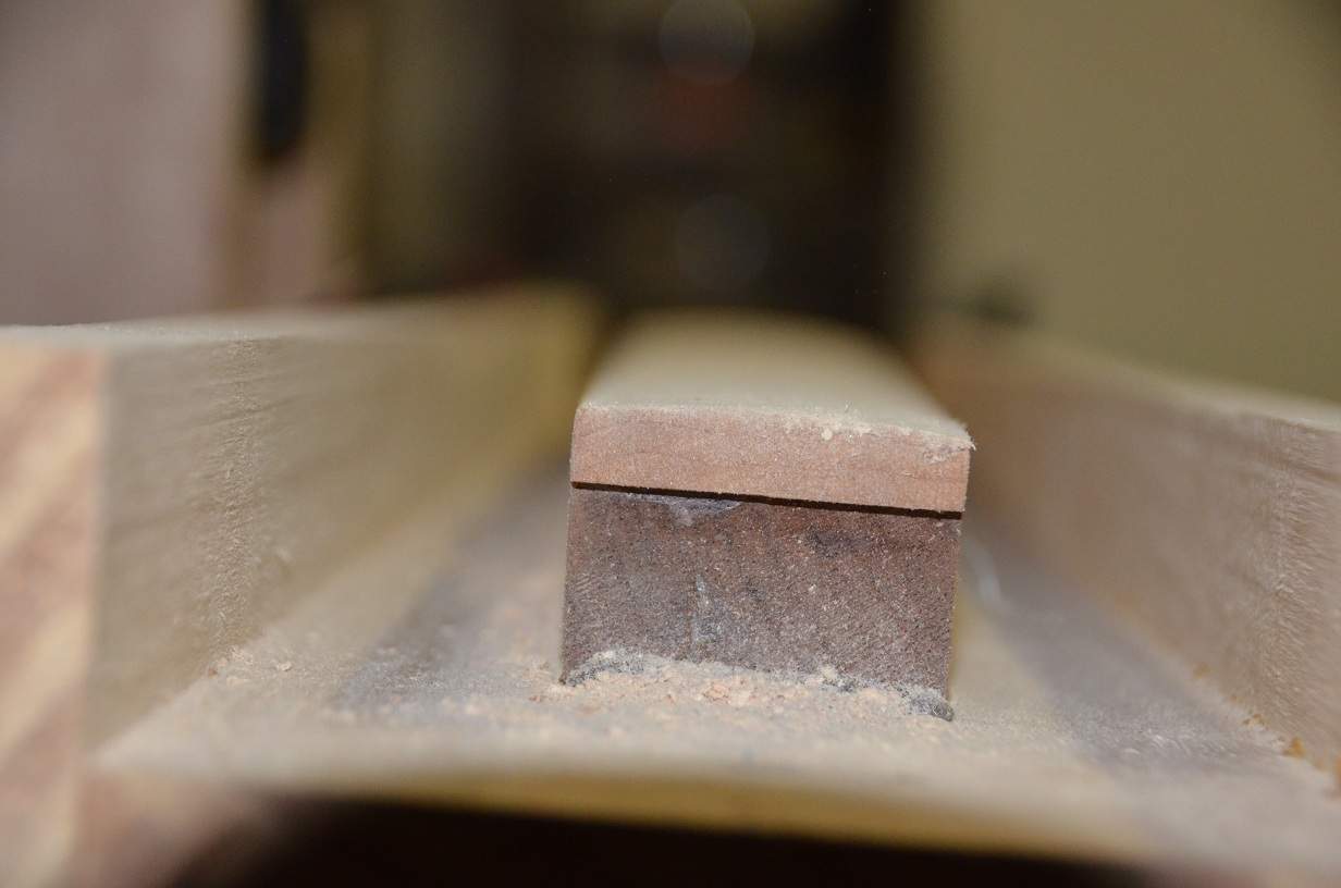 DSC_0609.JPG