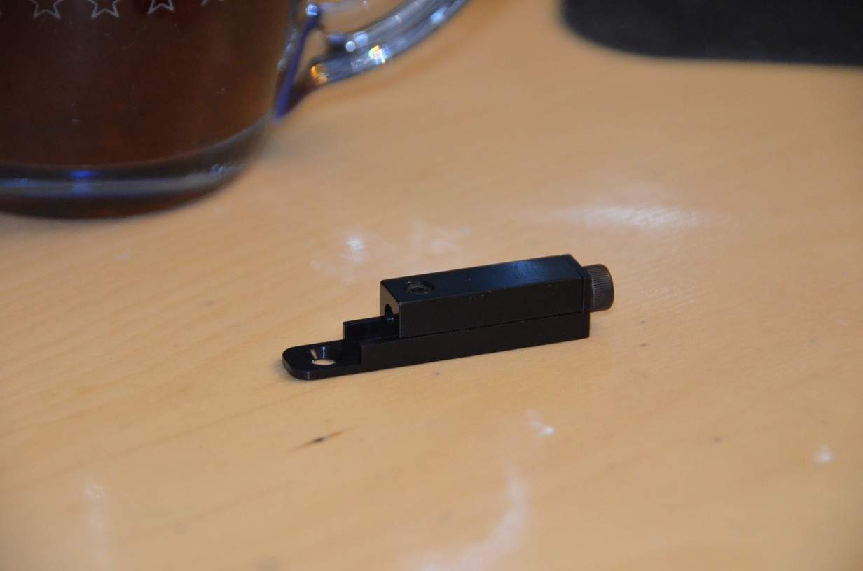 DSC_0713.JPG